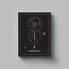 UP10TION - Mini Album Vol.8 [The Moment of Illusion] - Illusion Ver.-39835