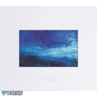 AKMU - VOL.3 [SAILING]-40033