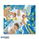 ONF - Mini Album Vol.2 - YOU COMPLETE ME-40048