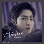 Kim Jae Hwan - Mini Album Vol.1 [Another] (Classy Ver)-40062