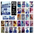 فوتوكارد super junior-40279