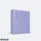 BTS - BTS MEMORIES OF 2018 DVD PHOTOBOOK-40323