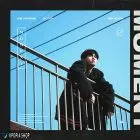 Kim Jae Hwan - Mini Album Vol.2 [MOMENT] - نسخة DAY-40334