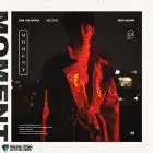 Kim Jae Hwan - Mini Album Vol.2 [MOMENT] Night Ver-40336