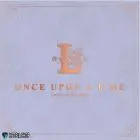 Lovelyz - Mini Album Vol.6 [ONCE UPON A TIME] (Normal Edition) - Random Ver-40436