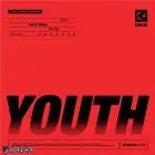 DKB - Mini Album Vol.1 [Youth]-40624