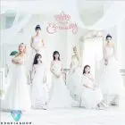 OH MY GIRL - Japan Album Vol.3 [Eternally]-40860