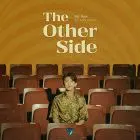 Eric Nam - Mini Album Vol.4 [The Other Side]-41085