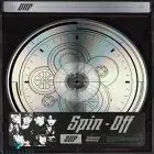 ONF - Mini Album Vol.5 [SPIN OFF]-41112