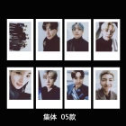 فوتوكارد BTS-41174