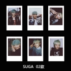 فوتوكارد BTS (SUGA)-41178