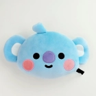 وسادة صغيرة BT21 (KOYA)-41210