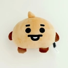 وسادة صغيرة BT21 (SHOOKY)-41212