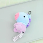 PENDANT BT21 (MANG)-41215