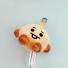 PENDANT BT21 (SHOOKY)-41220