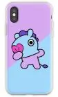 ايفون BT21