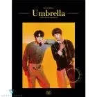 H %25 25 26D - SPECIAL ALBUM [Umbrella]-41280