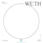 PENTAGON - Mini Album Vol.10 [WE:TH] (UNSEEN Ver.)-41337