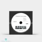 ONEWE - Demo Album Vol.1 [STUDIO WE : Recording]-41342