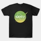 (تيشرت)   GOT7