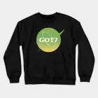 (سويترات)   GOT7