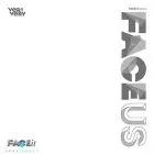 VERIVERY - Mini Album Vol.5 [FACE US] (DIY Ver.)-41382