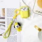 غطاء سماعة ابل CHIMMY#-39080