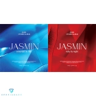 JBJ95 - Mini Album Vol.4 [JASMIN] (النسخة العشوائية.)