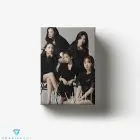 تحية الموسم Red Velvet - 2021 SEASON'S GREETINGS