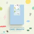  CRAVITY - 2021 SEASON’S GREETINGS