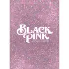 BLACKPINK - BLACKPINK’S 2021 SEASON'S GREETINGS