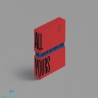 [Privilege] ASTRO-2nd Regular Album [All Yours] (YOU ver.)