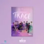 BAE173 - Mini Album Vol.2 [INTERSECTION : TRACE]