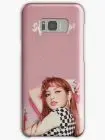 سامسونج BlackPink