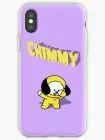 ايفون BT21