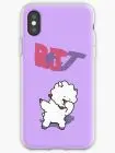 ايفون BT21