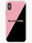 ايفون BlackPink