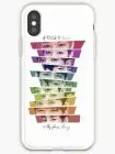 ايفون wanna one