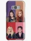 سامسونج BlackPink