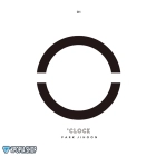 Park Ji Hoon - Mini Album Vol.1 [O'CLOCK]-39306