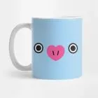 BT21 MUG - MANG - COLLECTION #3