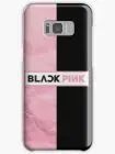 سامسونج BlackPink