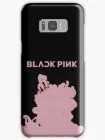 سامسونج BlackPink