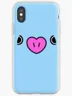 ايفون BT21