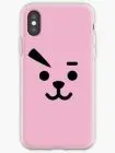 ايفون BT21