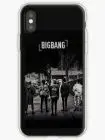 ايفون BigBang