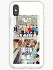 ايفون Super Junior