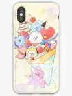 ايفون BT21