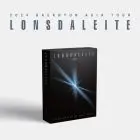 BAEKHYUN - 2024 BAEKHYUN ASIA TOUR [Lonsdaleite] in SEOUL DVD