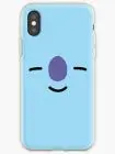 ايفون BT21